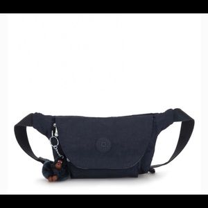 Kipling virmin blue